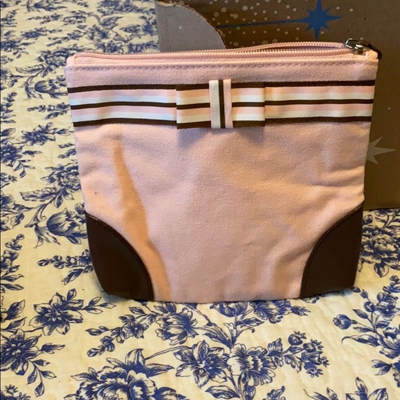 Bath & Body Works Bags Vintage Bath And Body Works Bag Poshmark